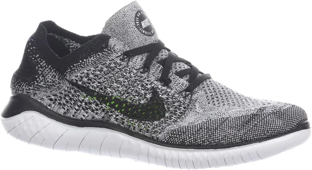 Nike Men's Low-top Running Shoes