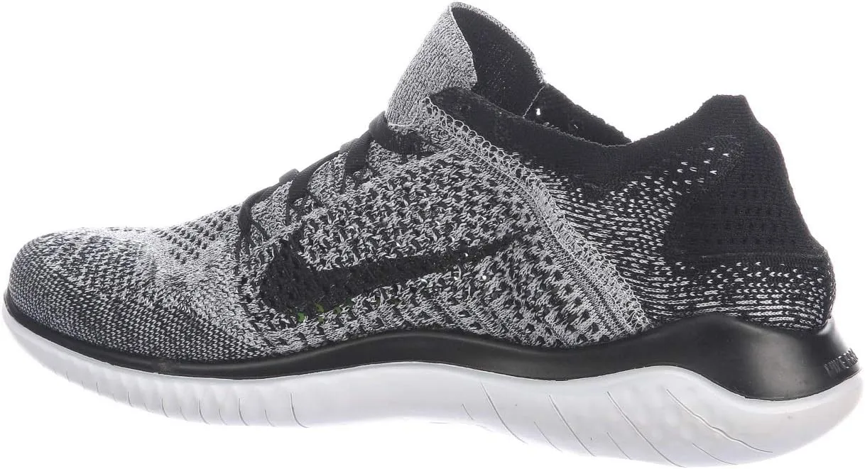 Nike Men's Low-top Running Shoes