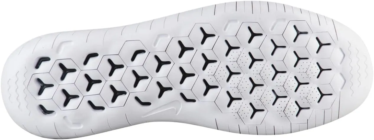 Nike Men's Low-top Running Shoes