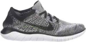 Nike Men's Low-top Running Shoes