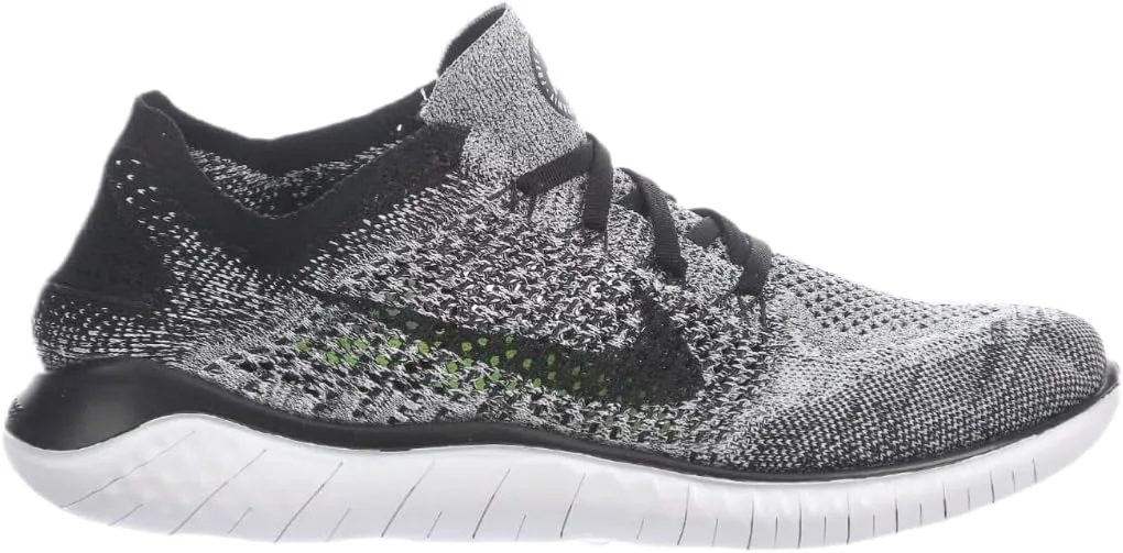 Nike Men's Low-top Running Shoes