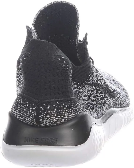 Nike Men's Low-top Running Shoes