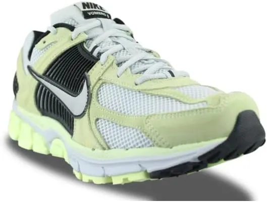 Nike Men's Low-Top Sneakers, 0