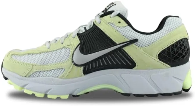 Nike Men's Low-Top Sneakers, 0