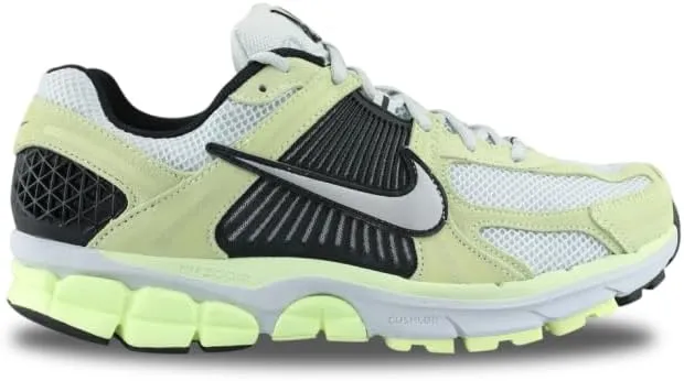 Nike Men's Low-Top Sneakers, 0