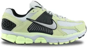 Nike Men's Low-Top Sneakers, 0