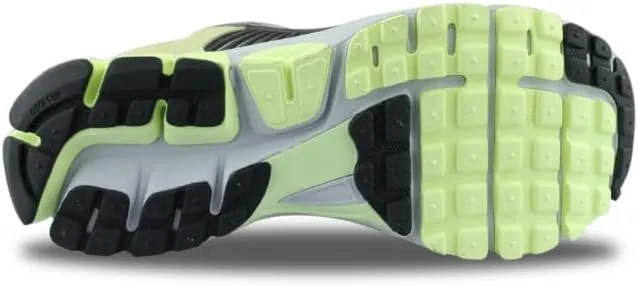 Nike Men's Low-Top Sneakers, 0