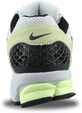 Nike Men's Low-Top Sneakers, 0