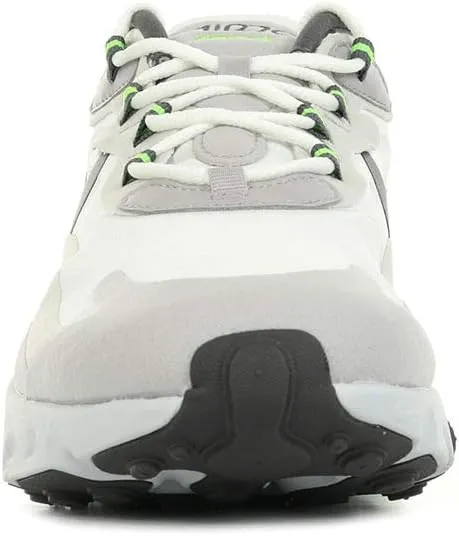 Nike Men's Race Running Shoe