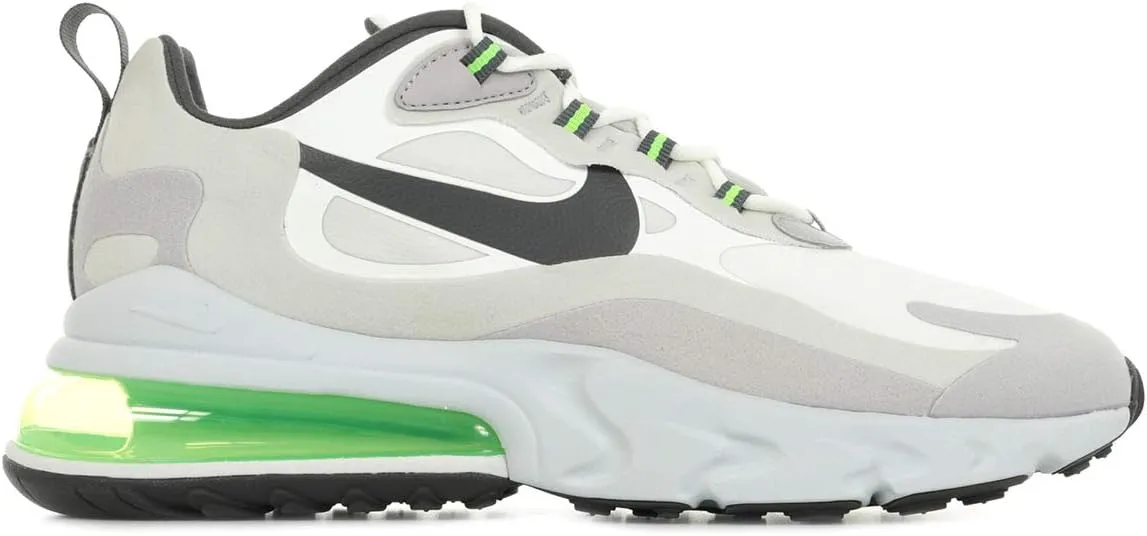 Nike Men's Race Running Shoe