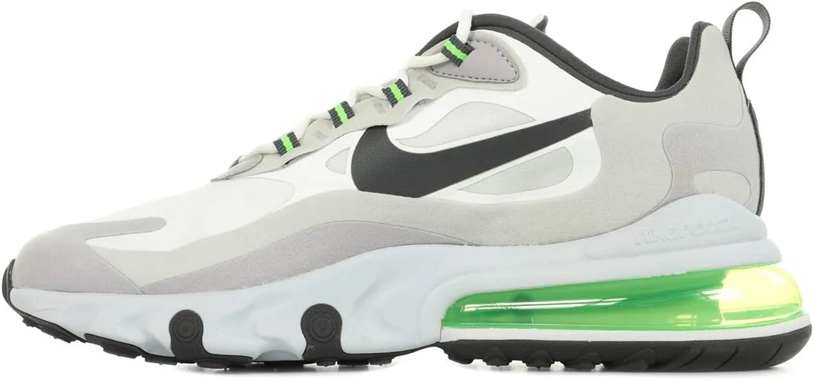 Nike Men's Race Running Shoe