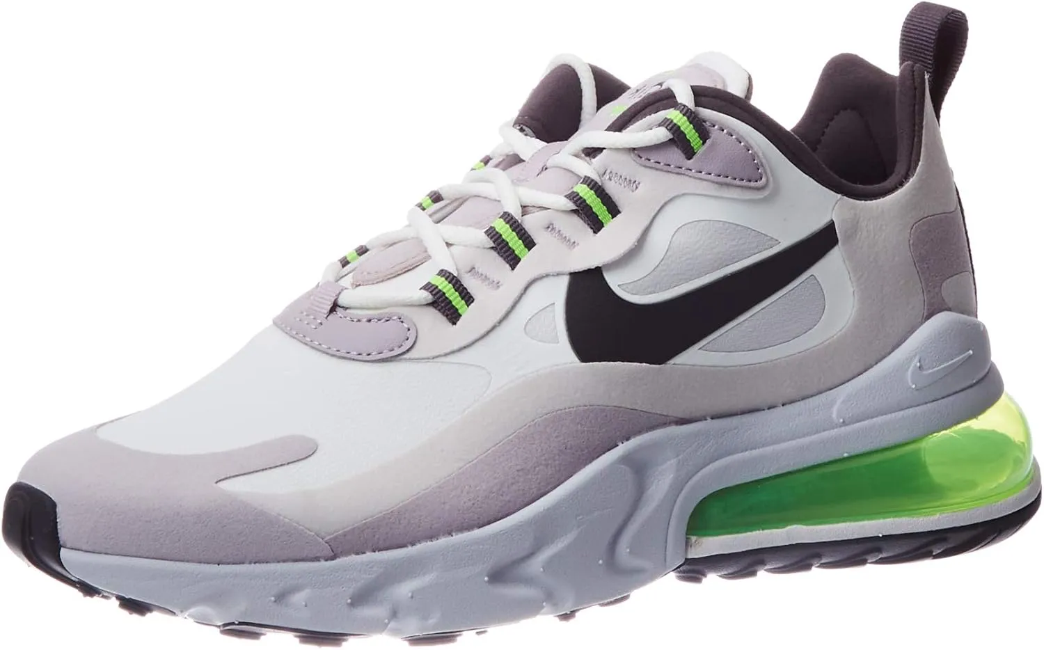 Nike Men's Race Running Shoe