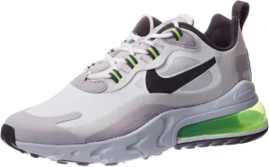 Nike Men's Race Running Shoe
