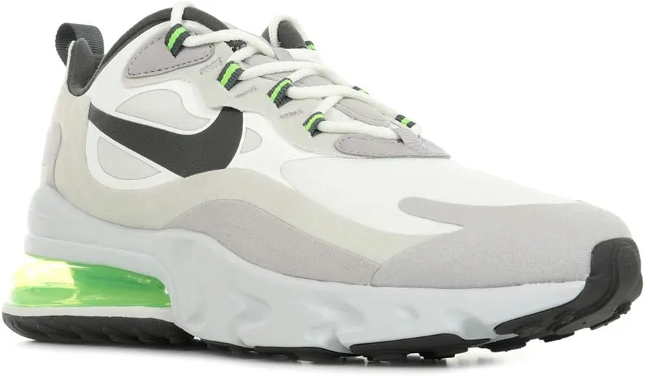 Nike Men's Race Running Shoe