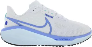 Nike Men's Running Low, 0