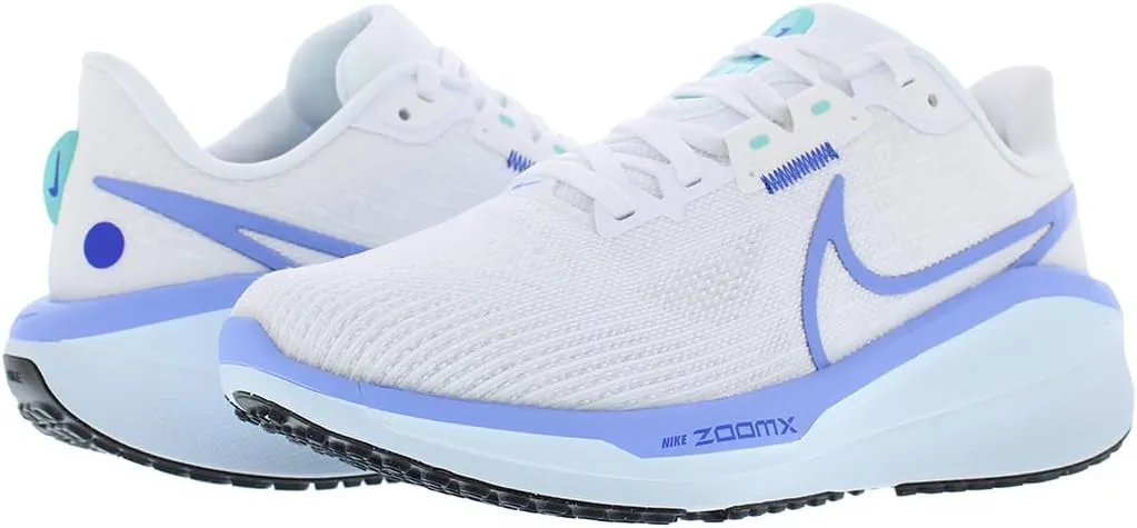 Nike Men's Running Low, 0