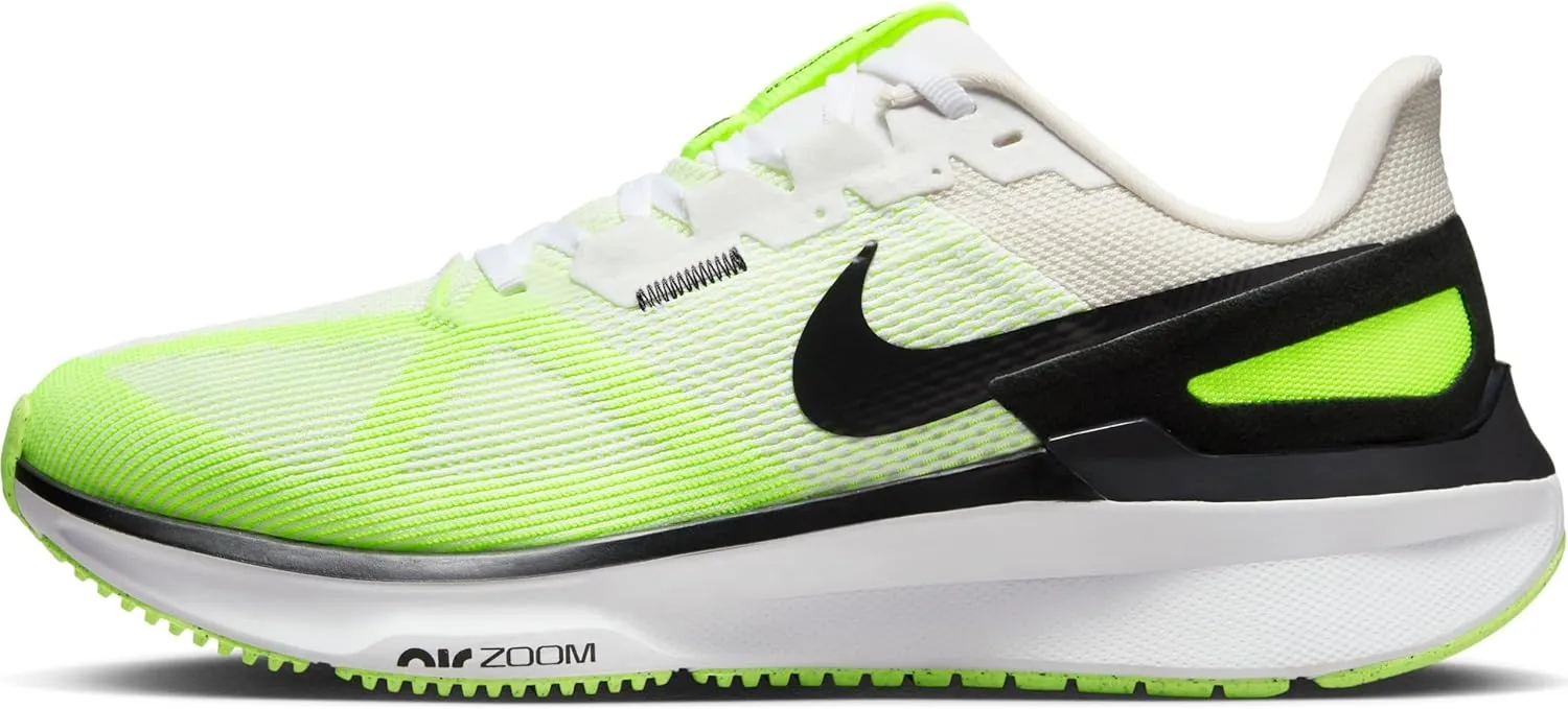 Nike Men's Running Low