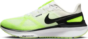Nike Men's Running Low