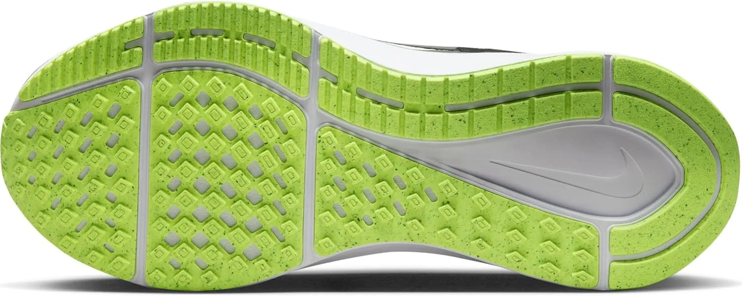 Nike Men's Running Low