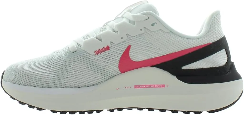 Nike Men's Running Low