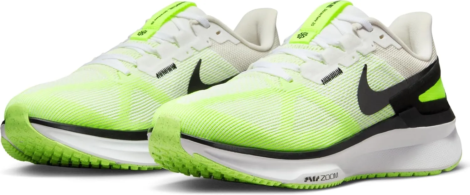 Nike Men's Running Low