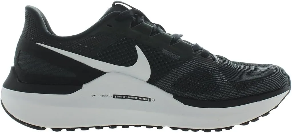 Nike Men's Running Low
