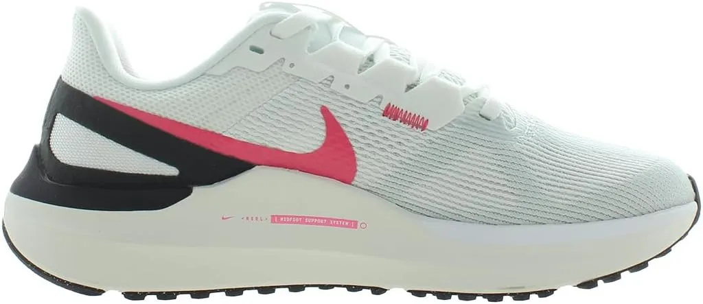 Nike Men's Running Low