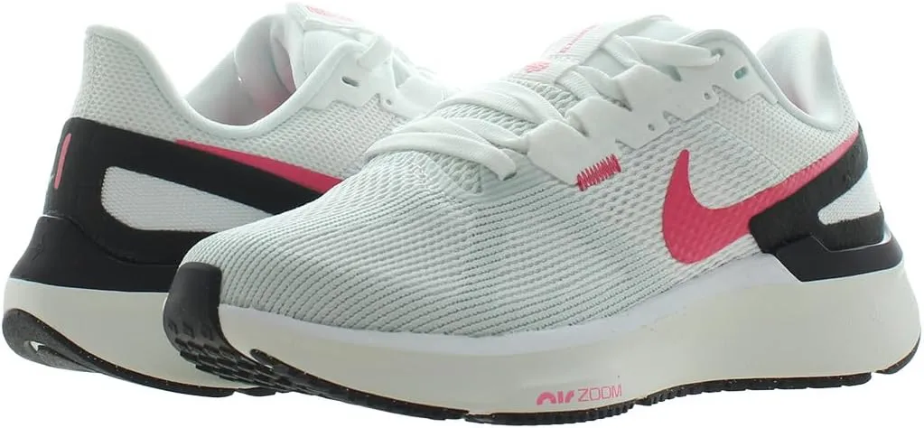 Nike Men's Running Low