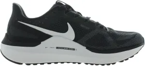Nike Men's Running Low