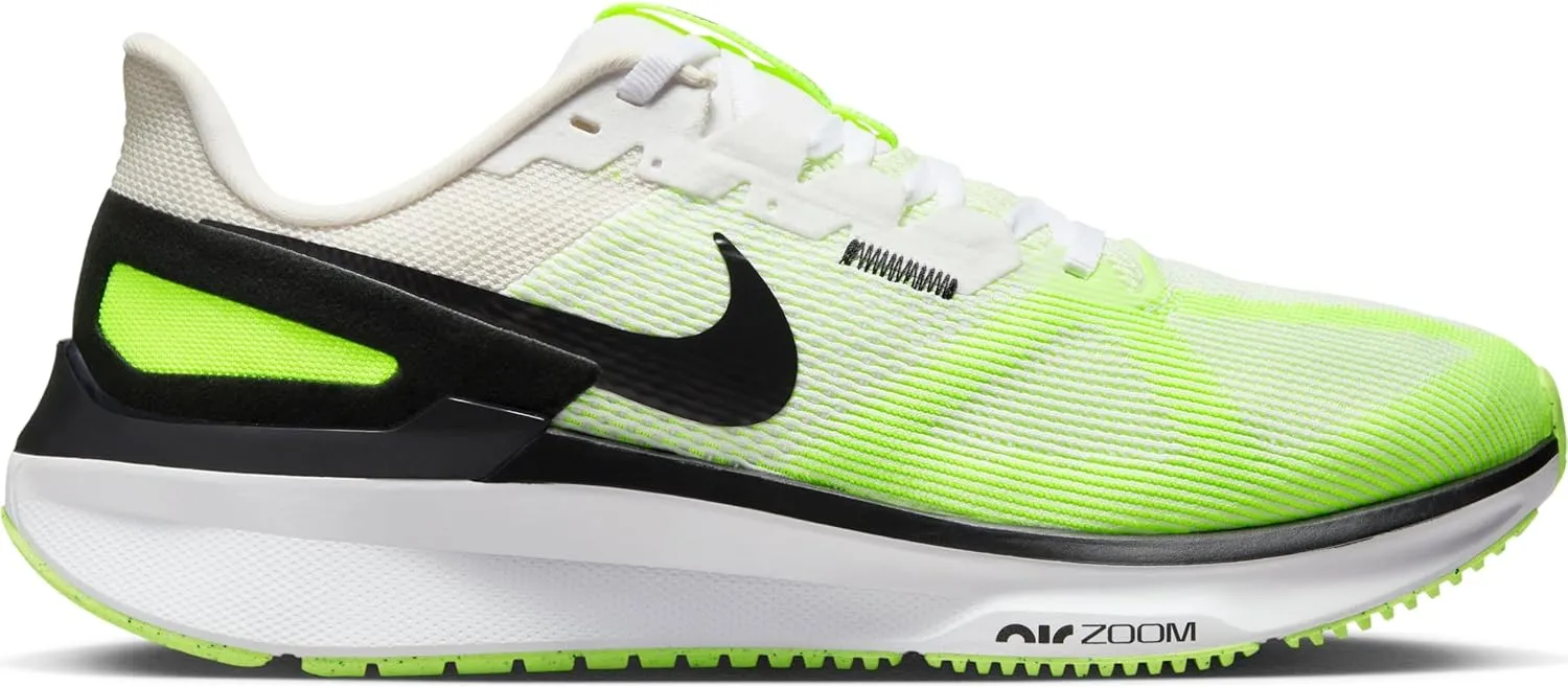 Nike Men's Running Low