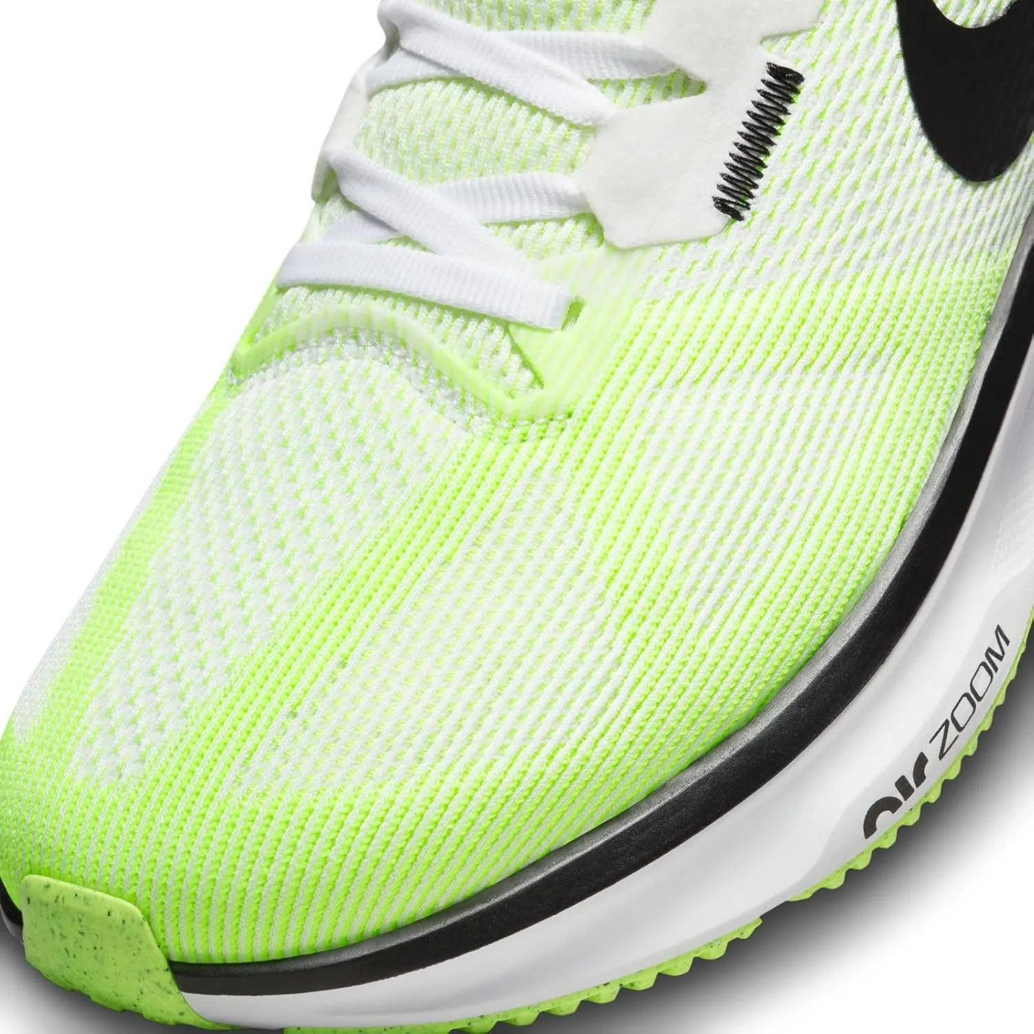 Nike Men's Running Low