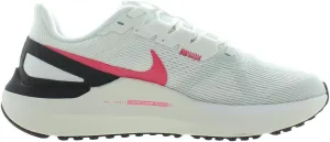 Nike Men's Running Low