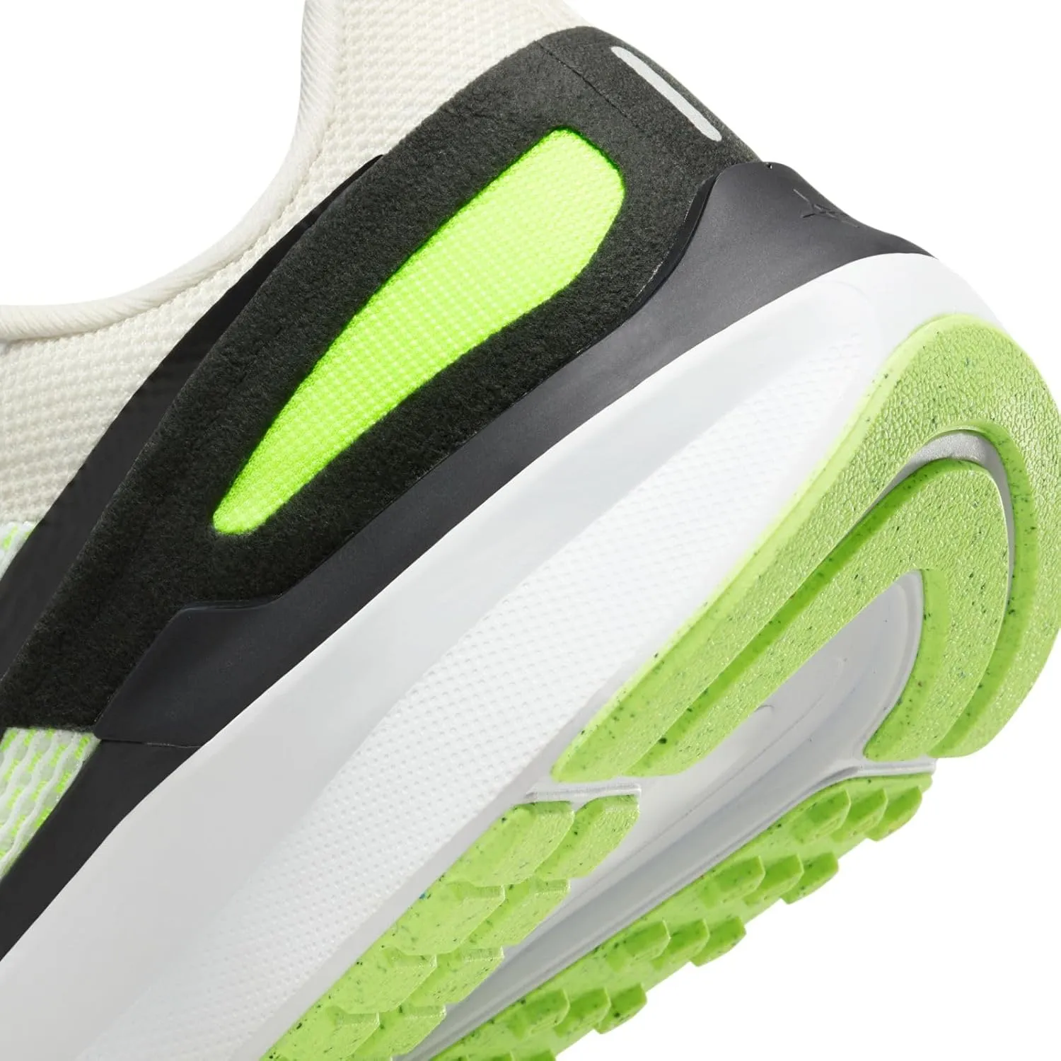 Nike Men's Running Low