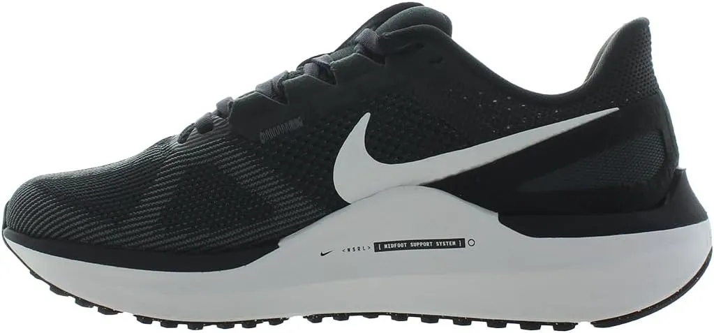 Nike Men's Running Low