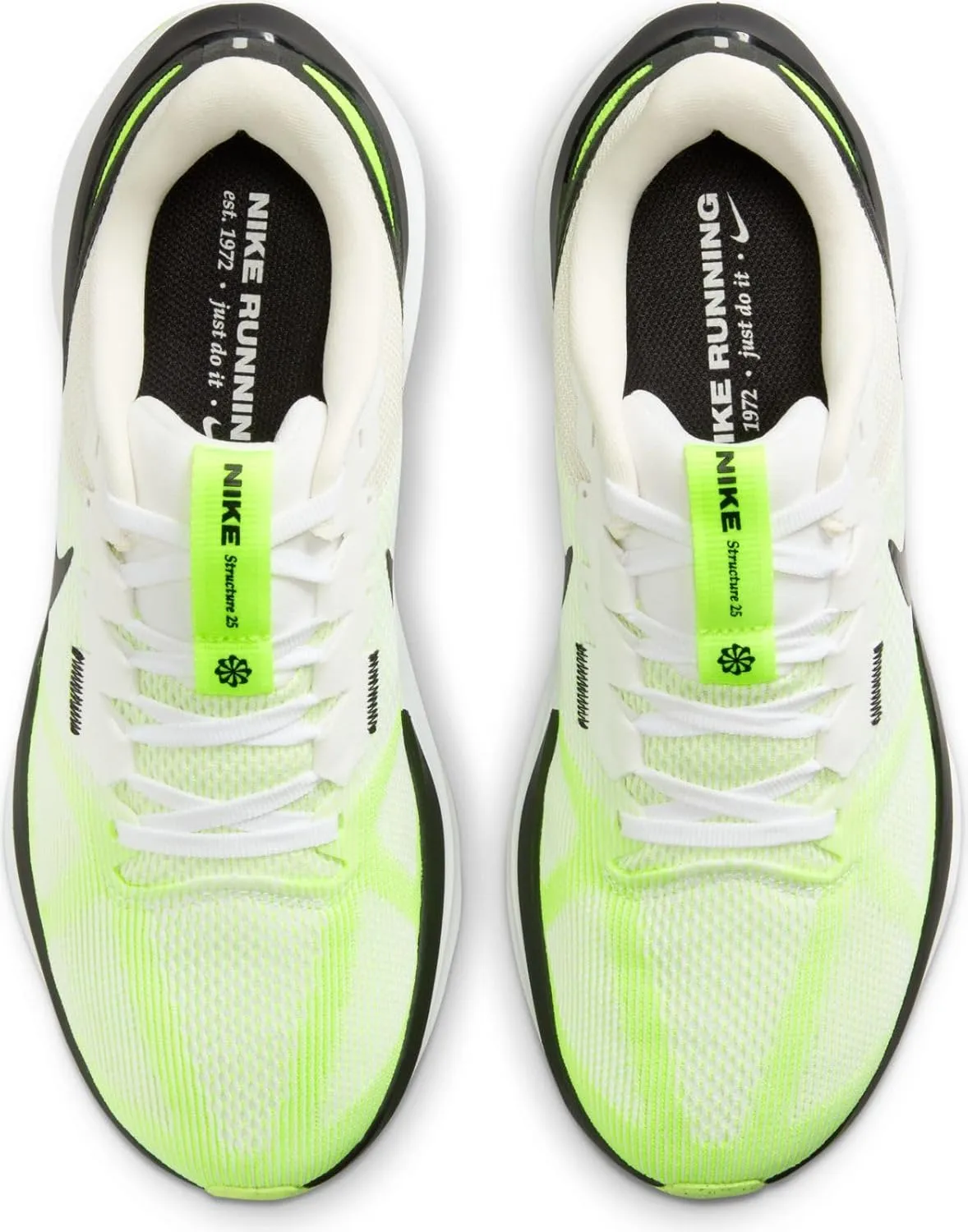 Nike Men's Running Low