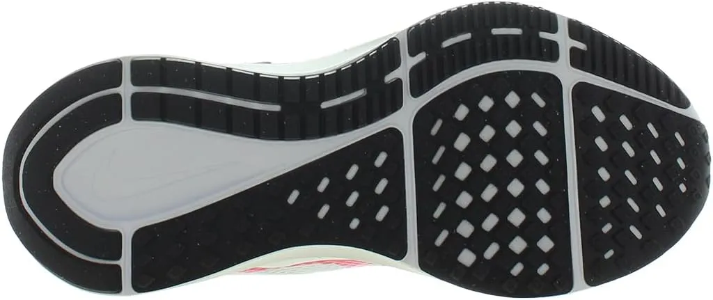 Nike Men's Running Low
