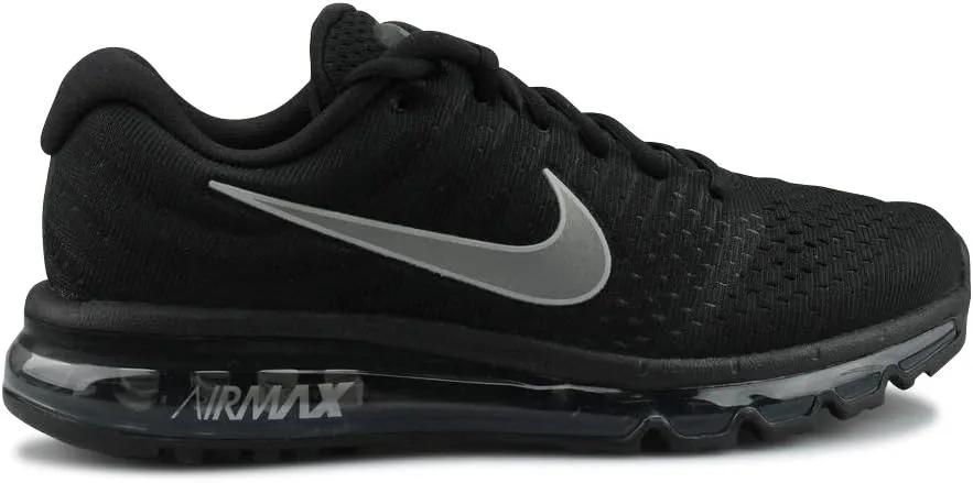 Nike Men's Running Shoes, 0