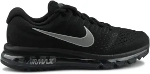 Nike Men's Running Shoes, 0