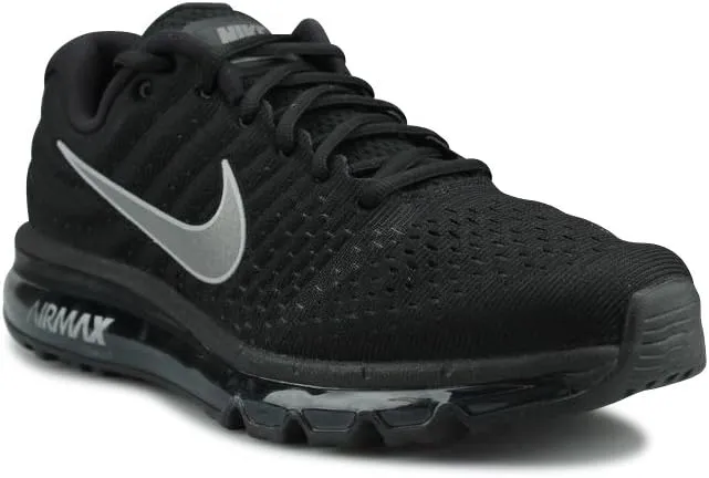 Nike Men's Running Shoes, 0