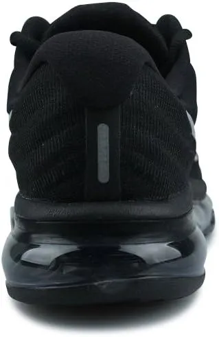 Nike Men's Running Shoes, 0