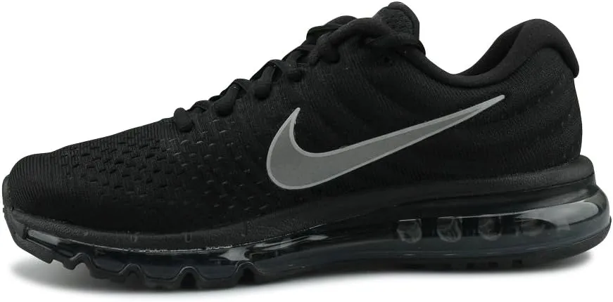 Nike Men's Running Shoes, 0