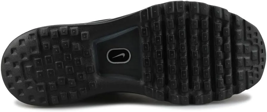 Nike Men's Running Shoes, 0