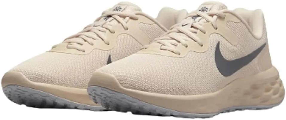 Nike Men's Running Shoes Revolution 6