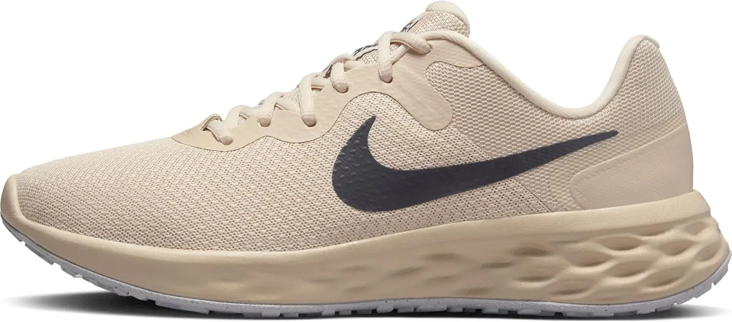 Nike Men's Running Shoes Revolution 6