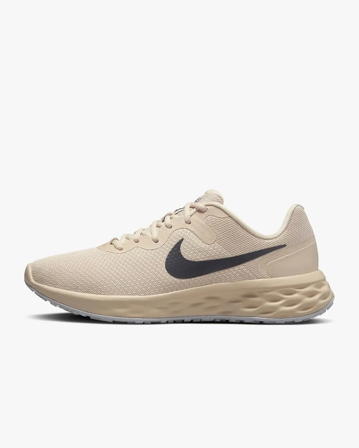 Nike Men's Running Shoes Revolution 6