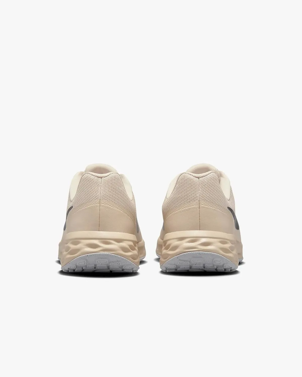 Nike Men's Running Shoes Revolution 6