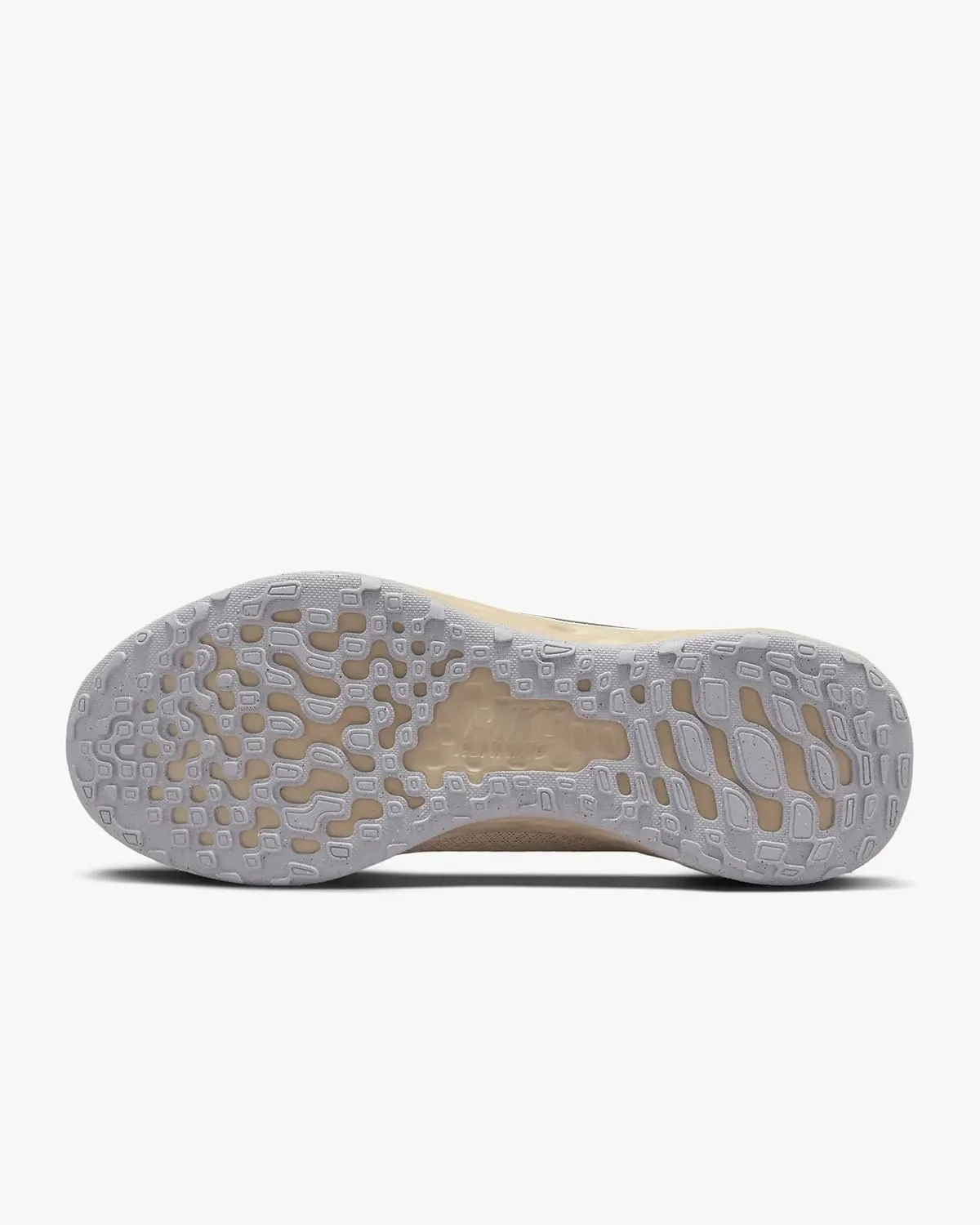 Nike Men's Running Shoes Revolution 6