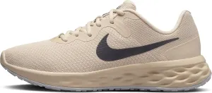 Nike Men's Running Shoes Revolution 6