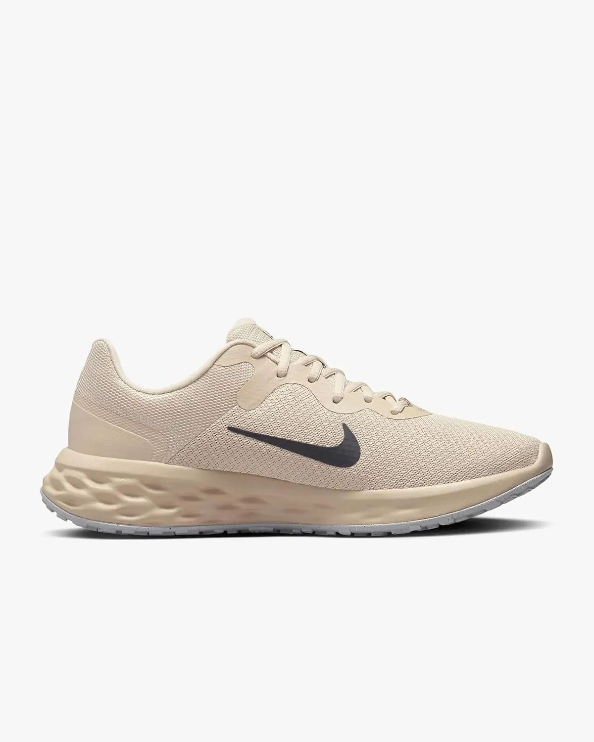 Nike Men's Running Shoes Revolution 6