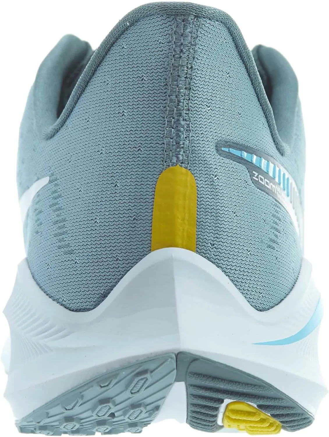 Nike Men's Running Shoes